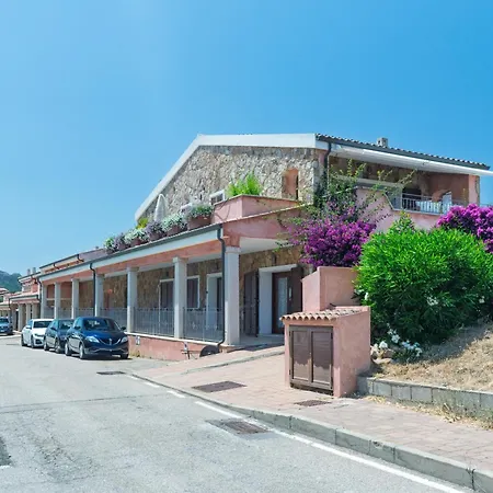 Bilo Corallo 2
